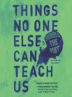 Things_No_One_Else_Can_Teach_Us